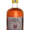 Hardy - Rhum Très Vieux VSOP 2 Hardy - Rhum Très Vieux VSOP -Mars Soldes rhum agricole hardy rhum tres vieux vsop