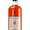 Héritiers Madkaud Vieux Renaissance -Mars Soldes rhum agricole heritiers madkaud vieux renaissance