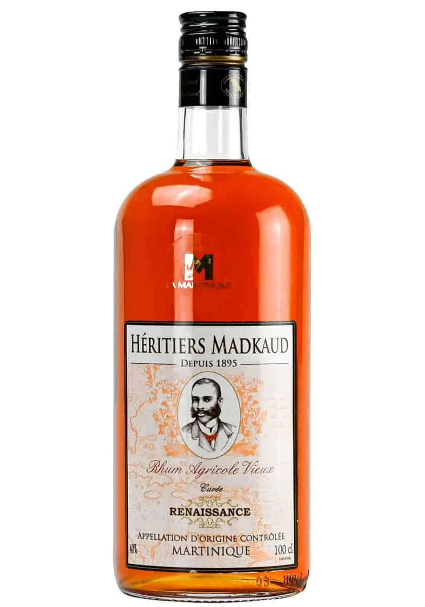 Héritiers Madkaud Vieux Renaissance 3 Héritiers Madkaud Vieux Renaissance