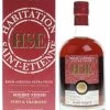 HSE Millésime 2007 Finition Sherry Fino & Oloroso -Mars Soldes rhum agricole hse millesime 2007 finition sherry fino oloroso