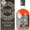 HSE - VSOP