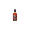 HSE - VSOP - 20cl 2 HSE - VSOP - 20cl -Mars Soldes rhum agricole hse vsop 20cl