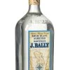 JBally Blanc 1L 55% -Mars Soldes rhum agricole jbally blanc 1l 55