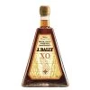 JBally - X.O -Mars Soldes rhum agricole jbally xo