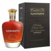 Karukera - Cuvée Christophe Colomb 1493