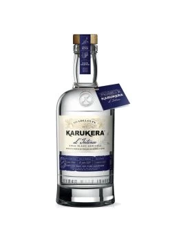 Karukera - L'Intense Millésime 2018