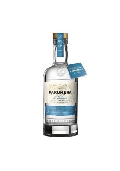 Karukera - L'Intense Millésime 2020