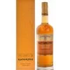 Karukera - Rhum Vieux Agricole 1 Karukera - Rhum Vieux Agricole -Mars Soldes rhum agricole karukera rhum vieux agricole