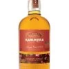Karukera - Single Cask 2009 Ex Cognac