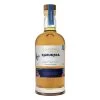 Karukera - Single Cask 576 Finish Cognac -Mars Soldes rhum agricole karukera single cask 576 finish cognac