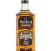 La Favorite - Coeur De Rhum Vieux -Mars Soldes rhum agricole la favorite coeur de rhum vieux