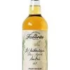 La Favorite - L'authentique Ambré 2 La Favorite - L'authentique Ambré -Mars Soldes rhum agricole la favorite lauthentique ambre