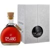 Longueteau - Cuvée 125 Ans -Mars Soldes rhum agricole longueteau cuvee 125 ans