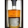 Longueteau - Cuvée Confrérie Du Rhum Fût 44