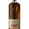 Longueteau - Punch Banane -Mars Soldes rhum agricole longueteau punch banane
