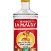 Maison La Mauny - Rhum Blanc 50° 1L -Mars Soldes rhum agricole maison la mauny rhum blanc 50 1l