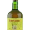 Montebello - 3 Ans (ancien Packaging) -Mars Soldes rhum agricole montebello 3 ans ancien packaging