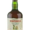 Montebello - 6 Ans Rhum Vieux Special (ancien Packaging) -Mars Soldes rhum agricole montebello 6 ans rhum vieux special ancien packaging