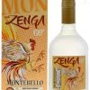 Montebello - Cuvée Zenga Rhum Blanc -Mars Soldes rhum agricole montebello cuvee zenga rhum blanc