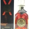 Montebello - Millésime 1982 Cuvée Prestige -Mars Soldes rhum agricole montebello millesime 1982 cuvee prestige