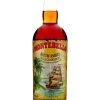 Montebello - Rhum Ambré 3L Jéroboam 2010's -Mars Soldes rhum agricole montebello rhum ambre 3l jeroboam 2010s