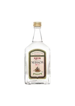 Neisson Blanc 55° 70cl