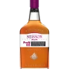 Neisson - Profil 105 2 Neisson - Profil 105 -Mars Soldes rhum agricole neisson profil 105