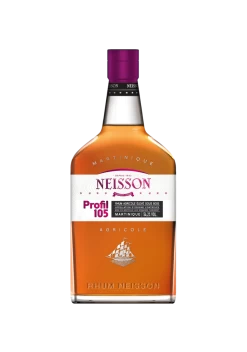 Neisson - Profil 105