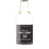 Père Labat - 59° - 1L 2 Père Labat - 59° - 1L -Mars Soldes rhum agricole pere labat 59 1l