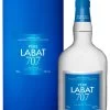 Père Labat - Brut De Colonne 70.7°