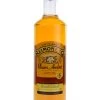 Reimonenq - Ambré 2 Ans -Mars Soldes rhum agricole reimonenq ambre 2 ans