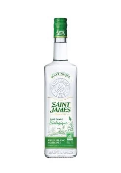 Saint James - Impérial Bio