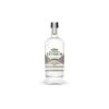 Severin - Rhum Blanc 59% -Mars Soldes rhum agricole severin rhum blanc 59