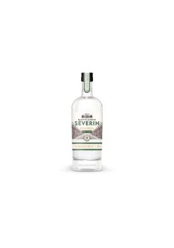 Severin - Rhum Blanc 59%