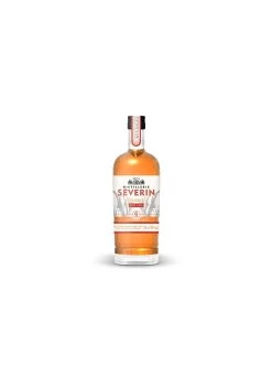 Severin - Rhum Vieux 6 Ans