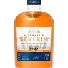 Severin - VSOP -Mars Soldes rhum agricole severin vsop