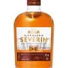 Severin - XO -Mars Soldes rhum agricole severin xo
