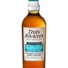 Trois Rivières - Ambré -Mars Soldes rhum agricole trois rivieres ambre