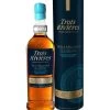 Trois Rivières - Triple Millésime 2005 - 2010 - 2015 -Mars Soldes rhum agricole trois rivieres triple millesime 2005 2010 2015