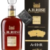 AH Riise Family Reserve