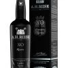 AH Riise XO Founders Reserve 3/3