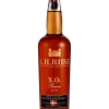 AH Riise - XO Reserve Thin Blue Line -Mars Soldes rhum ah riise xo reserve thin blue line