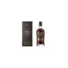 Angostura - 1787 (15 Ans) -Mars Soldes rhum angostura 1787 15 ans