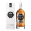 Angostura - 1919 (8 Ans) -Mars Soldes rhum angostura 1919 8 ans