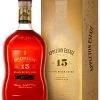 Appleton - 15 Ans Black River Casks