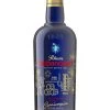 Barbancourt - Cuvée 160ème Anniversaire -Mars Soldes rhum barbancourt cuvee 160eme anniversaire