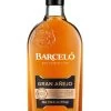 Barcelo - Grand Anejo -Mars Soldes rhum barcelo grand anejo