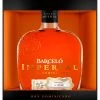 Barcelo - Imperial -Mars Soldes rhum barcelo imperial