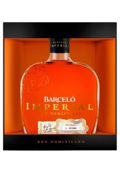 Barcelo - Imperial