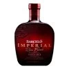 Barcelo - Imperial Rare Blends Porto Cask -Mars Soldes rhum barcelo imperial rare blends porto cask